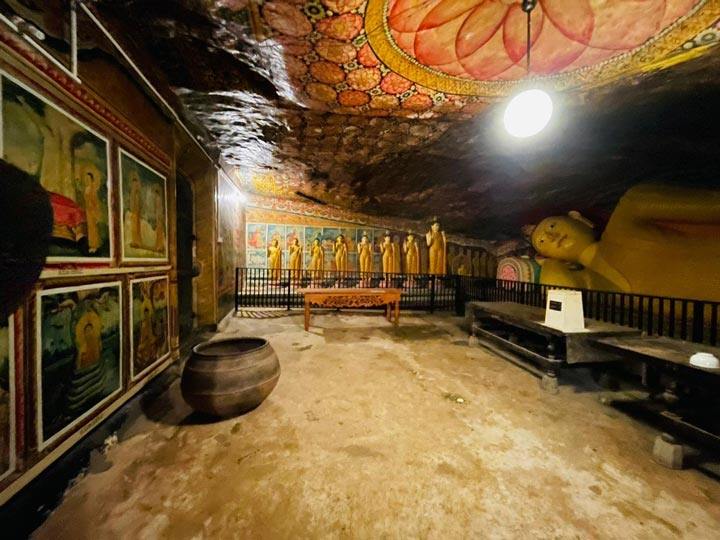 sawa travels srilanka