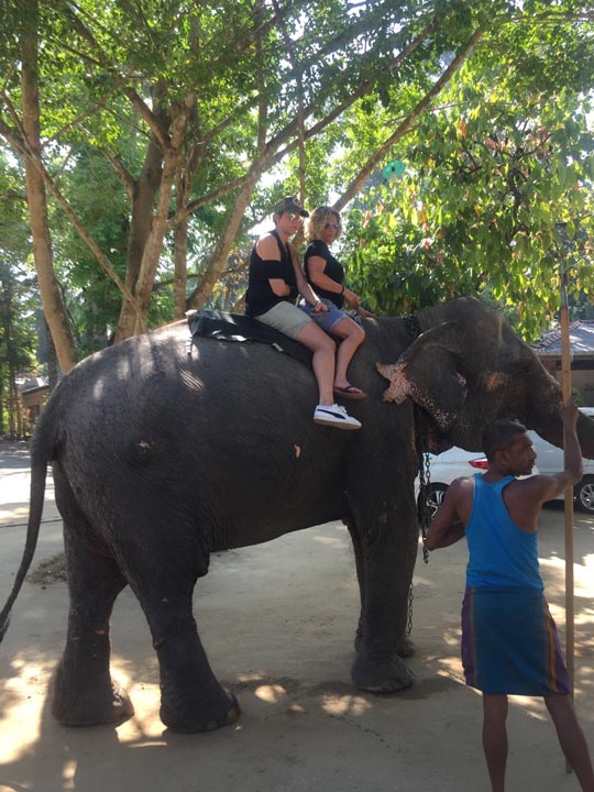 sawa travels srilanka